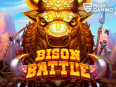 Bitkisel bulmaca. The best online casino payouts.49